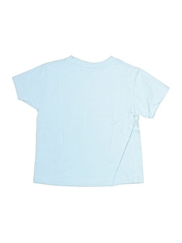 Rabbit Skins Short Sleeve T-Shirt (view 2)