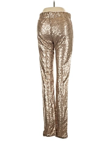 May & July Dress Pants (view 2)