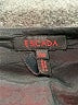Escada Black Formal Skirt Size EU 36 / US 6 - photo 4