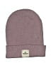 Ridgecut Burgundy Beanie One size - photo 1