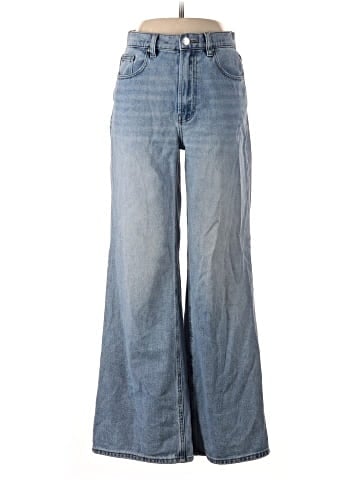 PacSun Jeans (view 1)