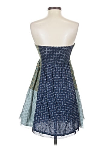 Free People Cocktail Dress (view 2)