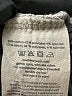 DONNI Gray Cardigan One size - photo 8