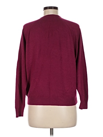 Geoffrey Beene Sport Pullover Sweater (view 2)