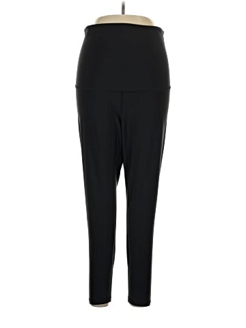 Active by Old Navy Active Pants (view 1)