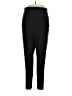 Active by Old Navy Black Active Pants Size XL - photo 1