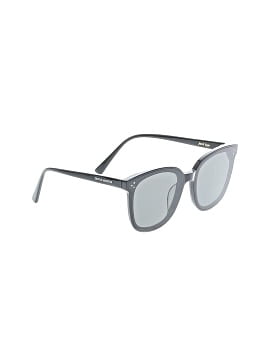 Gentle Monster Sunglasses