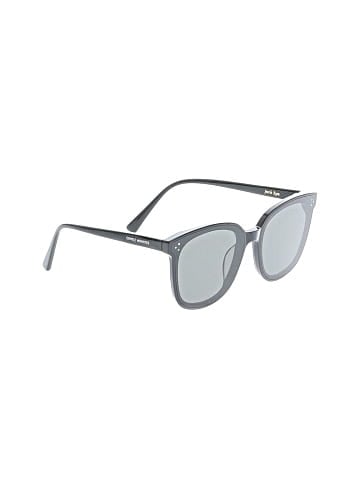 Gentle Monster Sunglasses (view 1)