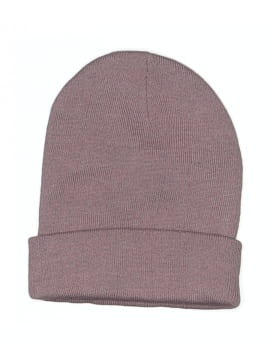 Ridgecut Beanie (view 2)
