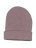 Ridgecut Burgundy Beanie One size - photo 2