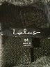 Lulus Gray Casual Dress Size M - photo 7