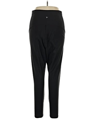Active by Old Navy Active Pants (view 2)