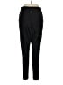 Active by Old Navy Black Active Pants Size XL - photo 2