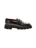 LABUCQ Black Flats Size EU 38 - photo 1