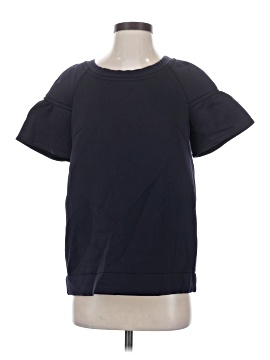 O'2nd Short Sleeve T-Shirt (view 1)