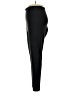 Active by Old Navy Black Active Pants Size XL - photo 5