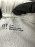 Gap Kids Solid Ivory Athletic Shorts Size 8 - photo 3