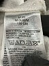 Gap Kids Solid Ivory Athletic Shorts Size 8 - photo 4