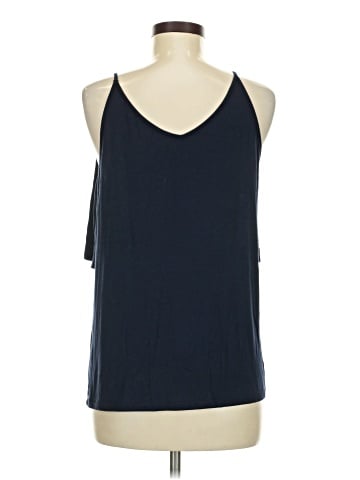 Ann Taylor LOFT Outlet Tank Top (view 2)