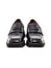 LABUCQ Black Flats Size EU 38 - photo 2