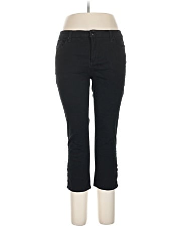 Bandolino Casual Pants (view 1)