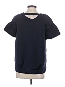 O'2nd Short Sleeve T-Shirt (view 2)
