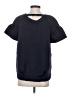 O'2nd Blue Short Sleeve T-Shirt Size 1 - photo 2