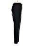 Active by Old Navy Black Active Pants Size XL - photo 4