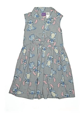 Disney Dress (view 1)