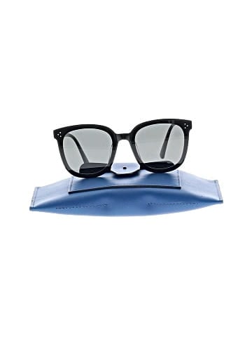 Gentle Monster Sunglasses (view 2)