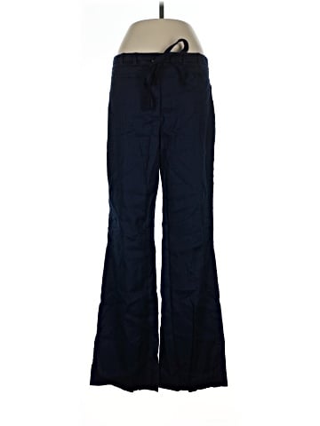 White House Black Market Casual Pants (view 1)