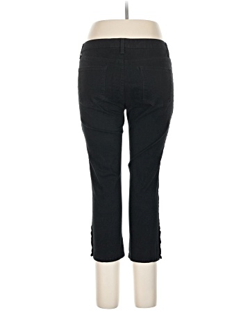 Bandolino Casual Pants (view 2)