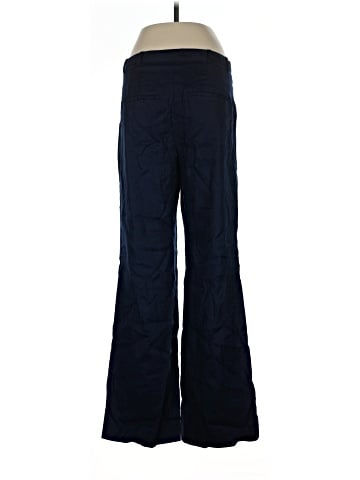 White House Black Market Casual Pants (view 2)