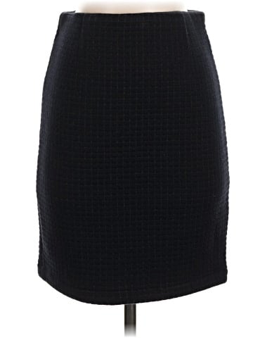 Sessun Formal Skirt (view 1)