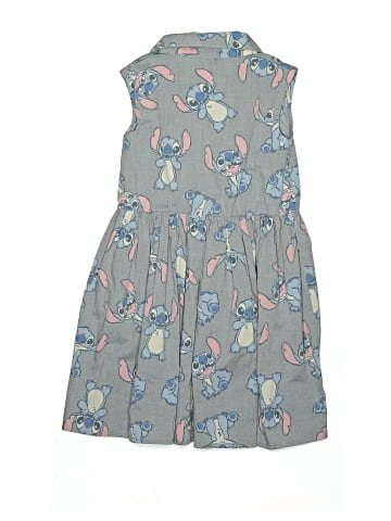 Disney Dress (view 2)