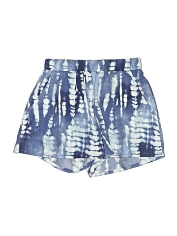 Tyche Shorts (view 1)