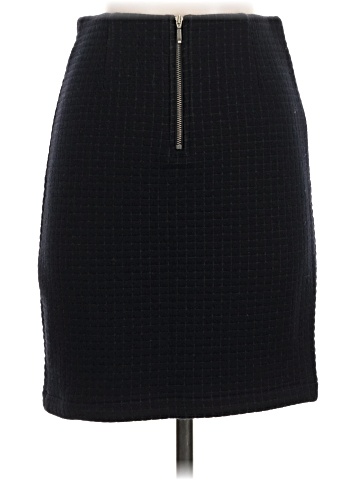 Sessun Formal Skirt (view 2)