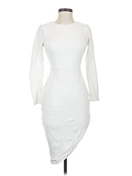 Lulus Cocktail Dress (view 1)