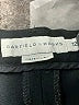 Garfield & Marks Black Dress Pants Size 12 - photo 7