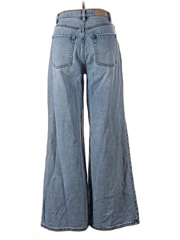 PacSun Jeans (view 2)