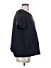 O'2nd Blue Short Sleeve T-Shirt Size 1 - photo 4