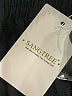 Assorted Brands Black Cargo Pants Size XL - photo 4