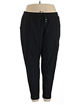 Fabletics Casual Pants (view 1)