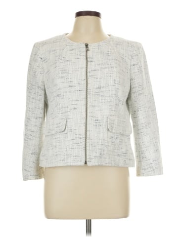 Ann Taylor Jacket (view 1)