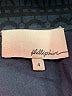 3.1 Phillip Lim Graphic Black Silk Skirt Size 4 - photo 4