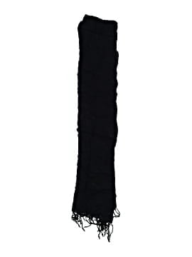 Unbranded Scarf (view 2)