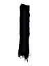 Unbranded Black Scarf One size - photo 2