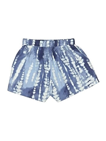 Tyche Shorts (view 2)