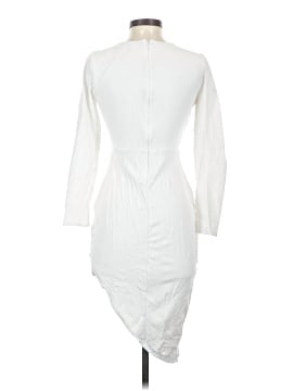 Lulus Cocktail Dress (view 2)