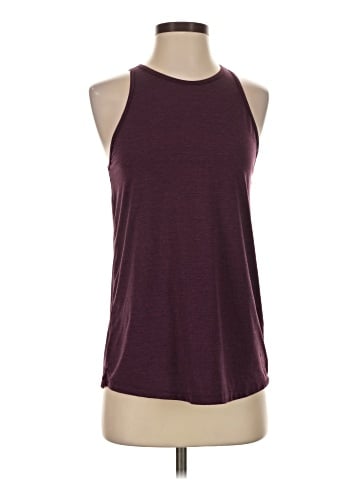 Zella Active Tank (view 1)